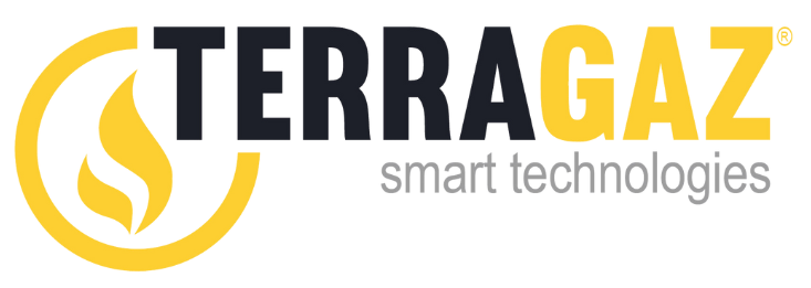 Terragaz