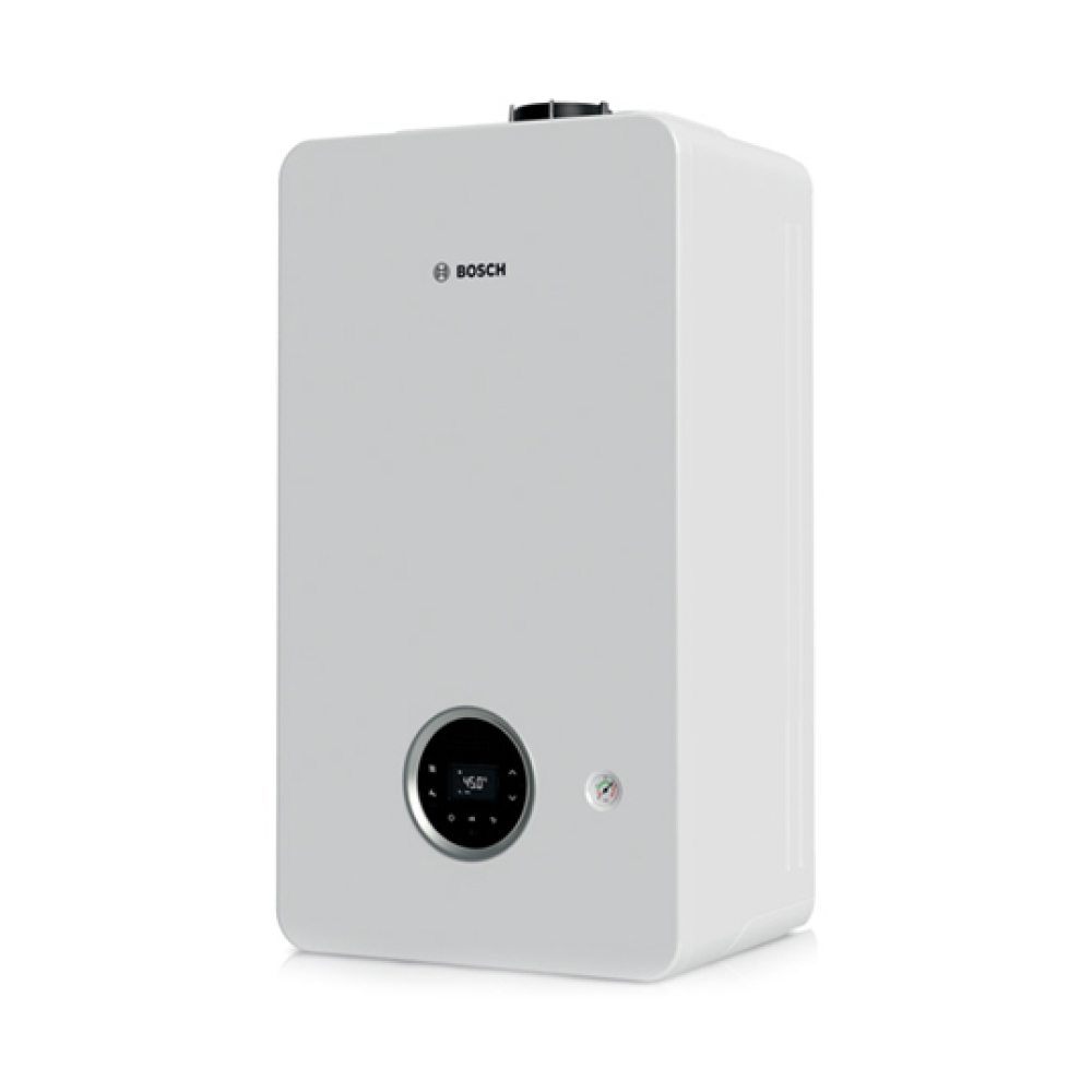 BOSCH plinski bojler CONDENS GC 2300W 24-30